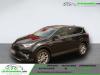 Toyota Rav 4 Hybride 197ch 2WD BVA 2018