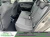Toyota Yaris 100 VVT-i BVM