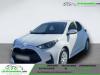 Toyota Yaris 70 VVT-i BVM 2022
