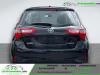 Toyota Yaris HYBRIDE 100ch