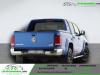 Volkswagen Amarok 3.0 TDI 258 BVA 4MOTION 4X4