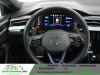 Volkswagen Arteon 2.0 TSI 320 BVA 4MOTION