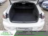 Volkswagen Arteon 1.4 eHybrid Rechargeable 218 BVA