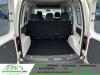 Volkswagen Caddy 2.0 TDI 75