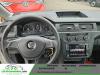 Volkswagen Caddy 1.4 TSI 125 BVM