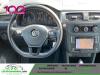 Volkswagen Caddy 1.4 TSI 125 BVA