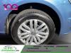 Volkswagen Caddy 1.4 TSI 125 BVA