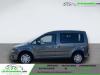Volkswagen Caddy 2.0 TDI 150 BVA