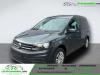 Volkswagen  1.4 TSI 125 BVA 2016
