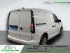 Volkswagen Caddy 1.5 TSI 114 BVM