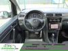 Volkswagen Caddy 2.0 TDI 150 BVA
