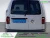 Volkswagen Caddy 2.0 TDI 150 BVM