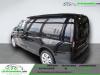 Volkswagen Caddy 1.5 TSI 114 BVA 2023