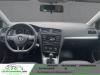 Volkswagen Golf 1.0 TSI 110 BVM
