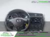 Volkswagen Golf 1.0 TSI 110 BVM