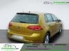 Volkswagen Golf 1.0 TSI 110 BVM