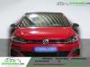 Volkswagen Golf 2.0 TSI 290 BVA GTI TCR