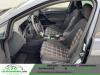 Volkswagen Golf 2.0 TSI 245 BVA GTI Performance