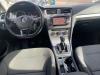 Volkswagen Golf 1.6 TDI 110CH BLUEMOTION TECHNOLOGY FAP 