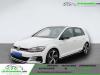 Volkswagen Golf 2.0 TSI 290 BVA GTI TCR 2020