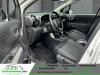 Volkswagen Golf BlueHDi 120 BVA