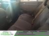 Volkswagen Golf 2.0 TDI SCR 150 BVA