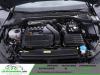 Volkswagen Golf 1.5 eTSI OPF 130 BVA