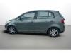 Volkswagen Golf Plus 1.6 FSI 115 Confort Tiptronic A