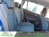 Volkswagen Golf SW 1.5 eTSI 150 BVA