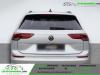 Volkswagen Golf SW 1.5 eTSI 150 BVA