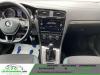 Volkswagen Golf SW 2.0 TDI 116 BVM