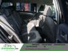 Volkswagen Golf SW 1.5 TSI 150 BVA