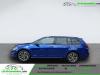 Volkswagen Golf SW 1.5 TSI 150 BVM