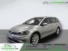 Volkswagen Golf SW 1.6 TDI 115 BVA 2019
