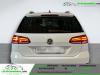 Volkswagen Golf SW 2.0 TDI 150 BVA