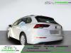 Volkswagen Golf SW 1.0 TSI 110 BVM
