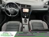 Volkswagen Golf SW 1.6 TDI 115 BVA