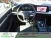 Volkswagen Golf SW 1.0 eTSI 110 BVA