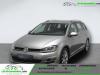 Volkswagen Golf SW 1.4 TSI 125 BVM 2017