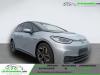 Volkswagen ID.3 204 ch Pro S 2023