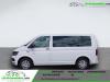 Volkswagen Multivan 2.0 TDI 150 BVM