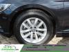 Volkswagen Passat 1.4 TSI 150 BVM