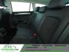 Volkswagen Passat 1.4 TSI 150 BVA