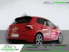 Volkswagen Polo 2.0 TSI 200 S&S BVA