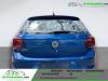 Volkswagen Polo 1.6 TDI 95 S&S BVM