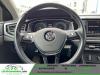Volkswagen Polo 1.6 TDI 95 S&S BVM