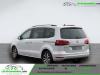 Volkswagen Sharan 2.0 TDI 177  BVA
