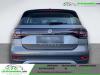 Volkswagen T-Cross 1.0 TSI 115 Start/Stop BVM