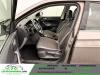 Volkswagen T-Cross 1.6 TDI 95 Start/Stop BVA