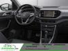 Volkswagen T-Cross 1.0 TSI 110 Start/Stop BVA